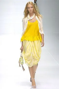 Look 9